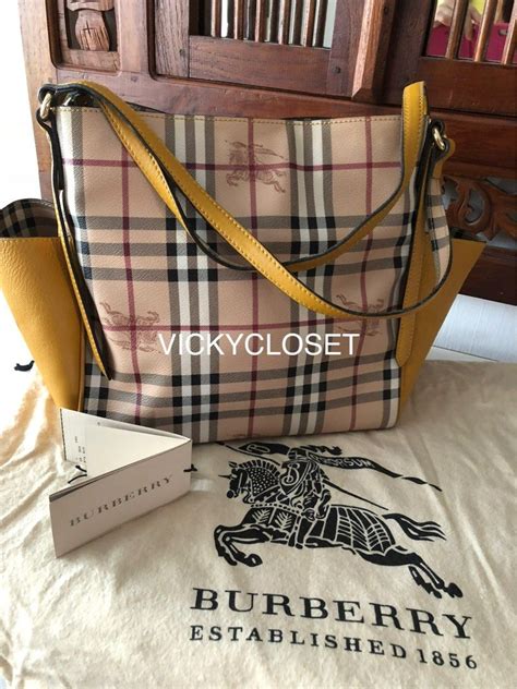 burberry established 1856 bag price|when was burberry created.